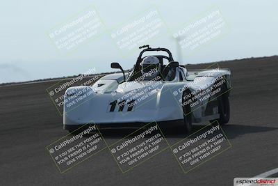 media/Feb-22-2025-CalClub SCCA (Sat) [[57201885c5]]/Group Four/Group 4B/